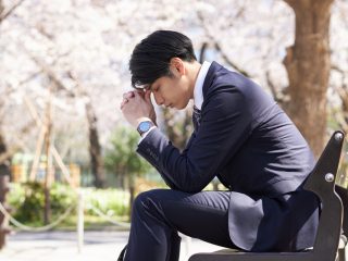 「手取り17万」で健康的な自炊ができません。健康診断の結果「コレステロール値」が高めでしたがどうすれば良いですか？