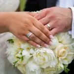 親から結婚資金として「100万円」をもらいました。税務署に申告は必要ですか? 現金ならバレないでしょうか?