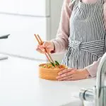 ランチに「手作り弁当」は本当に節約になる？ 調理や片付けなど「コスパ」も検証！