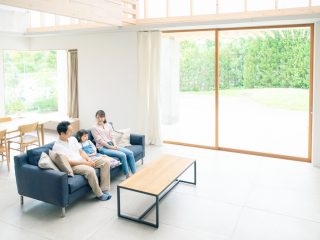 「年収500万円」は全体の30％!? 生活水準についても解説