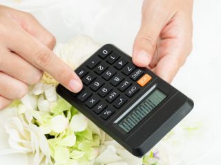 結婚式の費用「500万円」って高いですか？ 絶対に妥協したくありません…