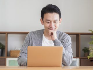 40代サラリーマンです。すぐに始められる節約・貯金術を教えてもらえますか？