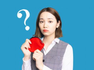 「ボーナス2ヶ月分」に毎月の「固定残業代」は含む？ 基本給24万円、固定残業代6万円なら「60万円」もらえるの？