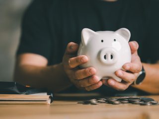 あなたは何個言える？お金にまつわる「ことわざ」5選