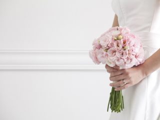 子どもの結婚式のために「200万円」を支援！ 税金を払う必要はあるの？