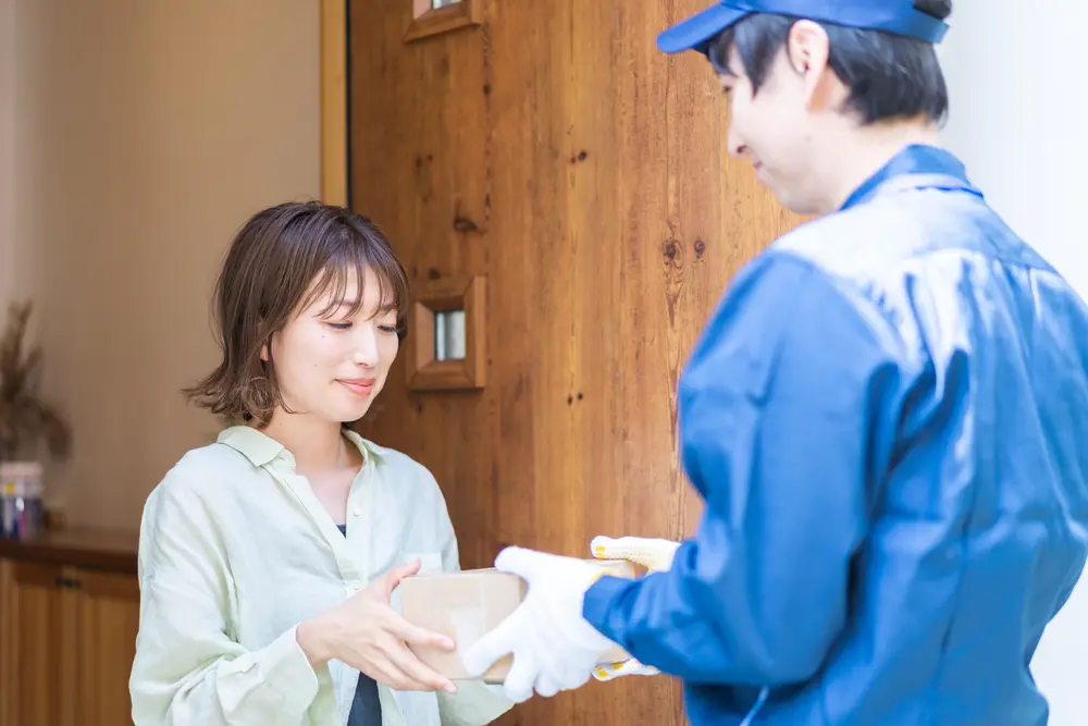 10月からとうとう「日本郵便」も値上げ！ 宅配便を安く送るにはどの業者を使えば良い？