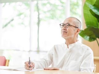 70歳以降も働く人は「18.1％」！ 貯蓄額の平均・中央値も確認！