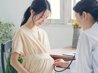 妊娠・出産で医療控除を受けられる？ 控除の対象となるものは？