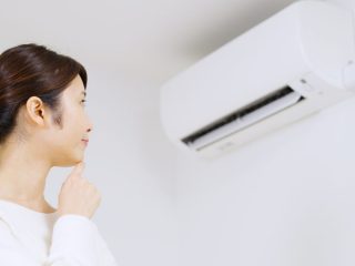 冷房を「賢く」使うには？ つけっぱなしと、こまめに消すのはどちらが電気代にやさしい？