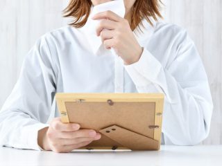 働く夫が亡くなった…「遺族年金」の支給はどうなりますか。「もらえないケース」について教えてください