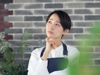 主婦が意識している「年収の壁」の1位は130万円！ 就業調整についても解説