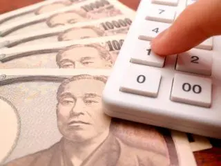 家計の月1万円は削れる？ わりとすぐ効果が出る「捨てるべきもの」とは？