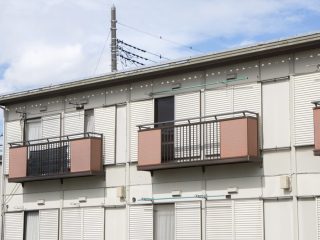 【大学生の生活費】自宅か下宿かで「72万円」の差!? 今からできる資金準備について解説