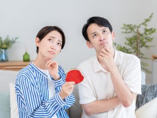 転職・副業は無理だけど老後資金は不安！ 経済的不安を解消する3つの対策とは？