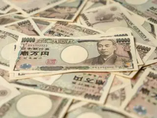 金融機関はお金の計算が合わないと「帰れない」!? 残業代は発生するの？