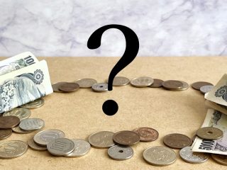 国民年金の年間受給額が約80万円!? どれだけもらえるのか事前に計算しておこう