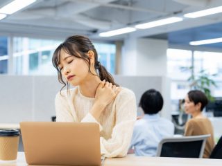 「残業45時間分」が給料に組み込まれていた！ 固定残業代分働かないとだめなの？