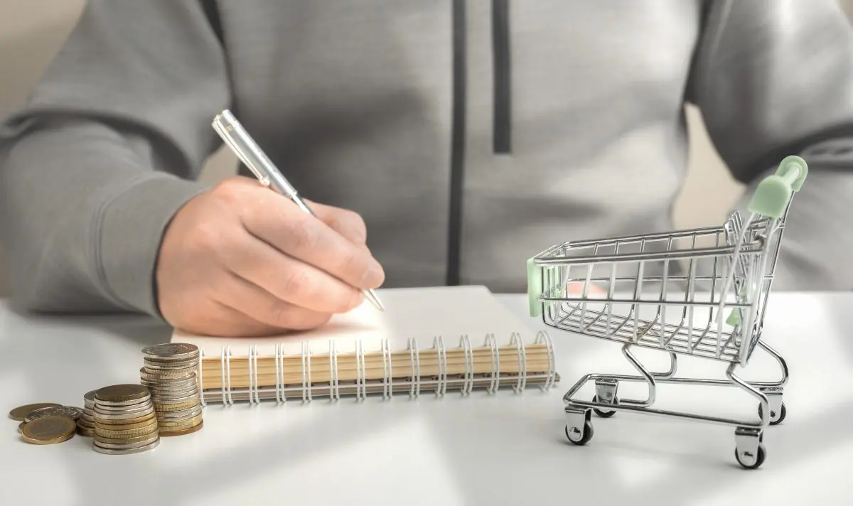 首をひび割るのはどのくらい危険ですか?