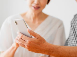 【実録】格安SIMを使い夫婦分のスマホ代を合計「約3000円」に抑えている件