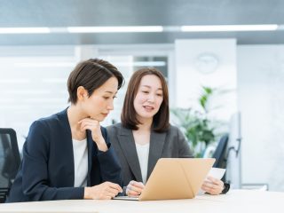 会社員でも節税対策はできる？具体的な方法とリスク回避策とは