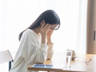 年金の学生納付特例制度とは？ 一定の収入がある学生も利用できる？