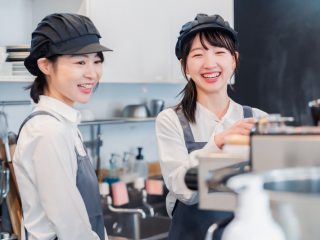 2つの職場でパート勤務中です。両方から「社会保険加入」を勧められた場合、どちらを選べば良いですか？