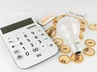 6月から再び電気代が「値上げ」…効果的な電気代の節約方法はありますか？