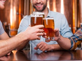 「本物のビール」をもう我慢しなくていい!?「酒税法改正」で何が変わる？