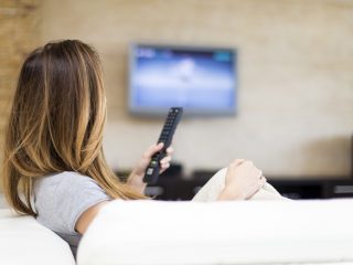 テレビはありますが「NHK」は見ていません。それでも受信料は払うべきなのですか？