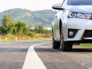 あの車っていくら？意外と知らない「働く車の値段」1億円超えの車も!?