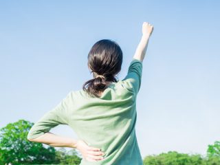 今度こそは実現したい！【節約のモチベーション】を維持する秘訣とは？