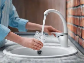 家庭の水は何に使われることが多い？ 水の節約方法はどんなものがある？