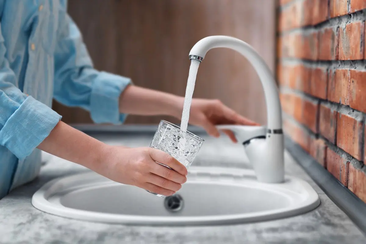 家庭の水は何に使われることが多い？ 水の節約方法はどんなものがある？