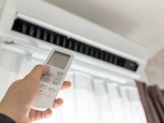 エアコンの温度を1℃上げると1ヶ月「651円」省エネに!? 快適に過ごす工夫も紹介