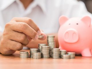 受給額を「増やせる」年金の追納にはどんな方法が？「追納すべき人」の特徴とは？