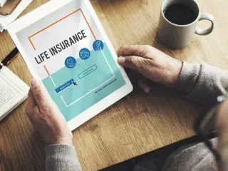 【生命保険】解約返戻金のある生命保険のメリットとは？
