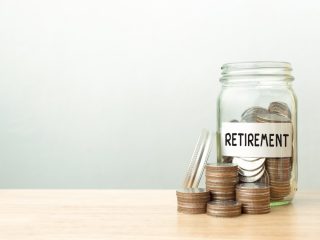 60代で貯蓄「2000万円以上」の世帯はどのくらい？「60代の貯蓄のリアル」を確認