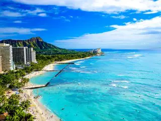 円安でもハワイ旅行を楽しみたい方必見！コストを抑える3つのコツ