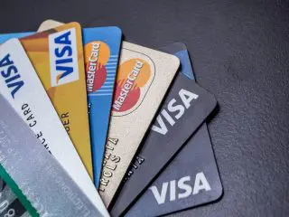 知っておきたい！「高還元率」のクレジットカードの特徴と注意点