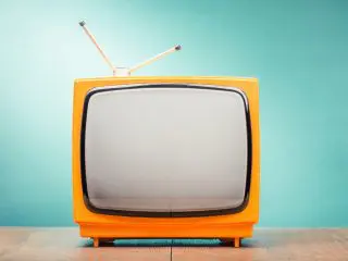 普通のテレビがなくても「NHK受信料」を払わないといけませんか？ ネットの動画を見るために「チューナーレステレビ」を持っています