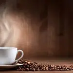 毎日の「コーヒー代」を抑えたい！ コーヒーの安いカフェはどこ？
