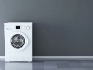 「ドラム式洗濯機」ってやっぱり良いんですか？ 1人暮らしで洗濯がめんどうです…