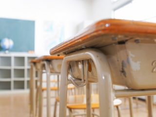 小学校で学ぶ、税金のこと　「租税教室」とは？