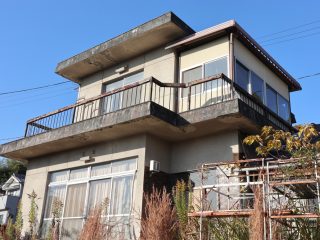 特定空き家の固定資産税は高い！ 特定空き家とは？ 通常の空き家とどう違うの？