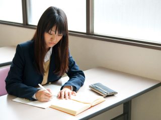 合格したら返済不要!?「受験生チャレンジ支援貸付事業」の支援対象が拡大！