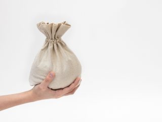 「全額返金保証」は本当に全額返金してもらえる？そのカラクリとは…!?