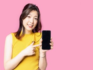 携帯料金が1000円以下！？  格安スマホで徹底的に節約するコツ