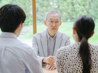 父の死後、実家を兄弟で「共有」しようと考えています。「将来トラブルになる」と聞きますが、どんなデメリットがありますか？