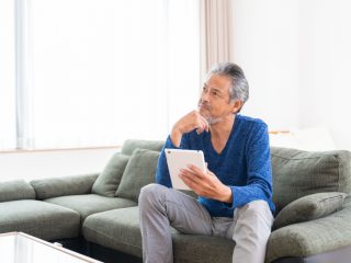 60歳になって働く予定だけど「高年齢雇用継続給付」の受給要件は？ 60歳以降の働き方はどうする？