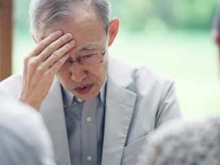 父が定年後に働きすぎて「年金停止」に！いくら以上稼ぐとそうなる？